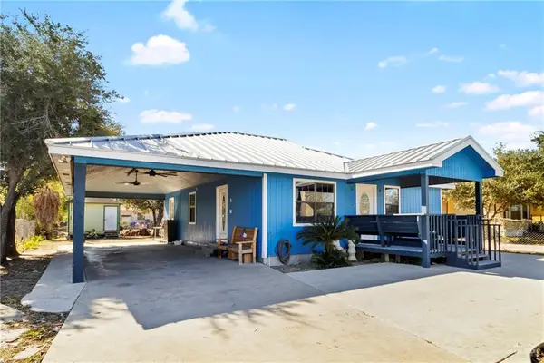 504 W Mahala Avenue, Mission, TX 78573