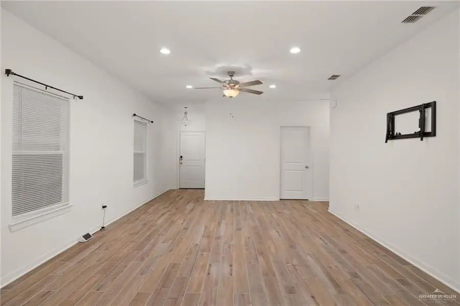 204 Houston Drive, Weslaco, TX 78599 - #3