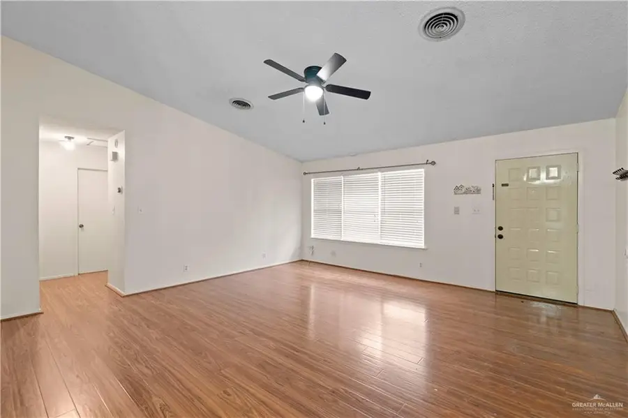 129 W Spencer Court, Harlingen, TX 78550 - #3