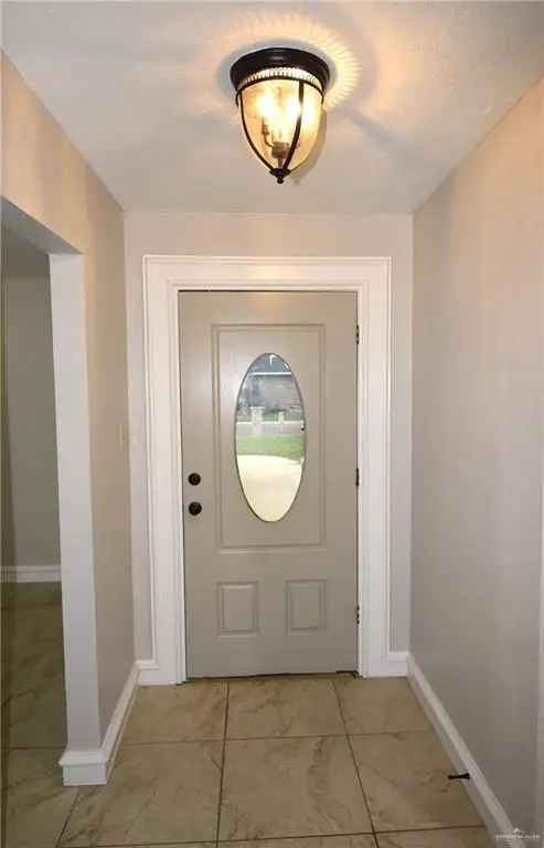 5402 N Hiawatha Drive, Pharr, TX 78577 - #2