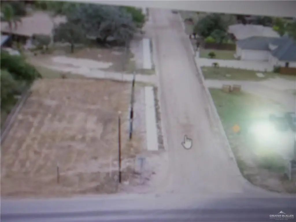 801 Monte Cristo Road, Edinburg, TX 78542 - #1