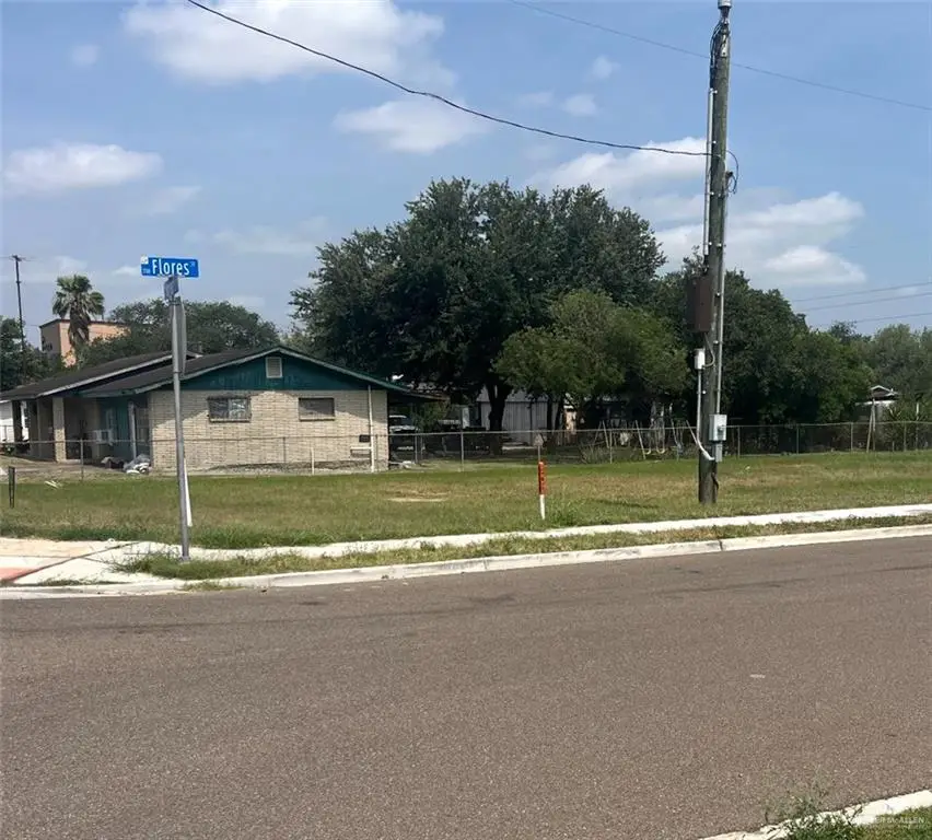 801 Monte Cristo Road, Edinburg, TX 78542 - #3