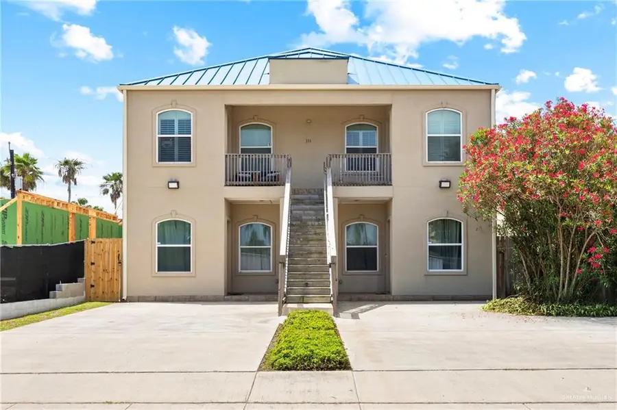 111 E Venus Lane #1, South Padre Island, TX 78597 - #2