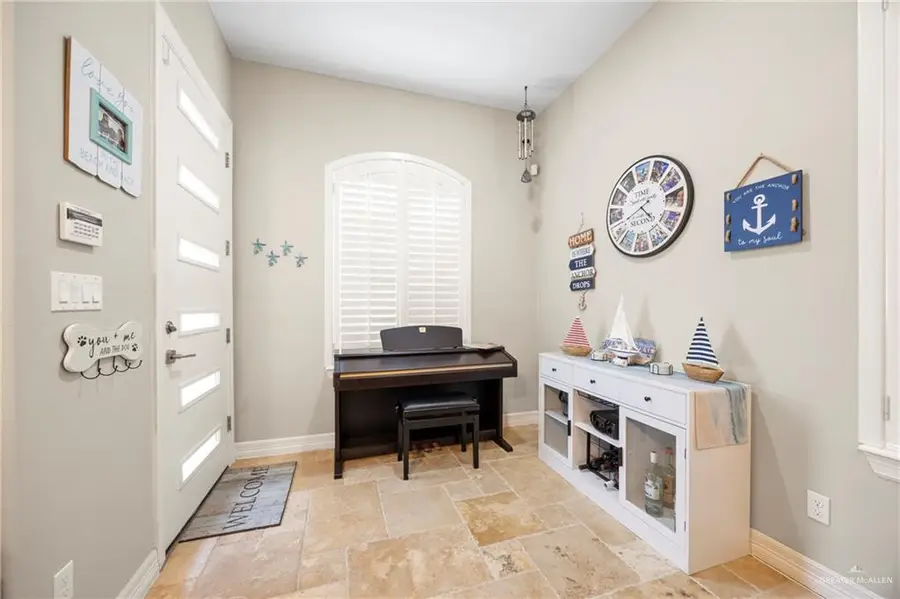 111 E Venus Lane #1, South Padre Island, TX 78597 - #3