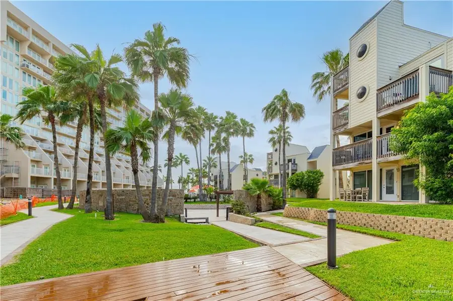 6300 Padre Boulevard #565, South Padre Island, TX 78597 - #2