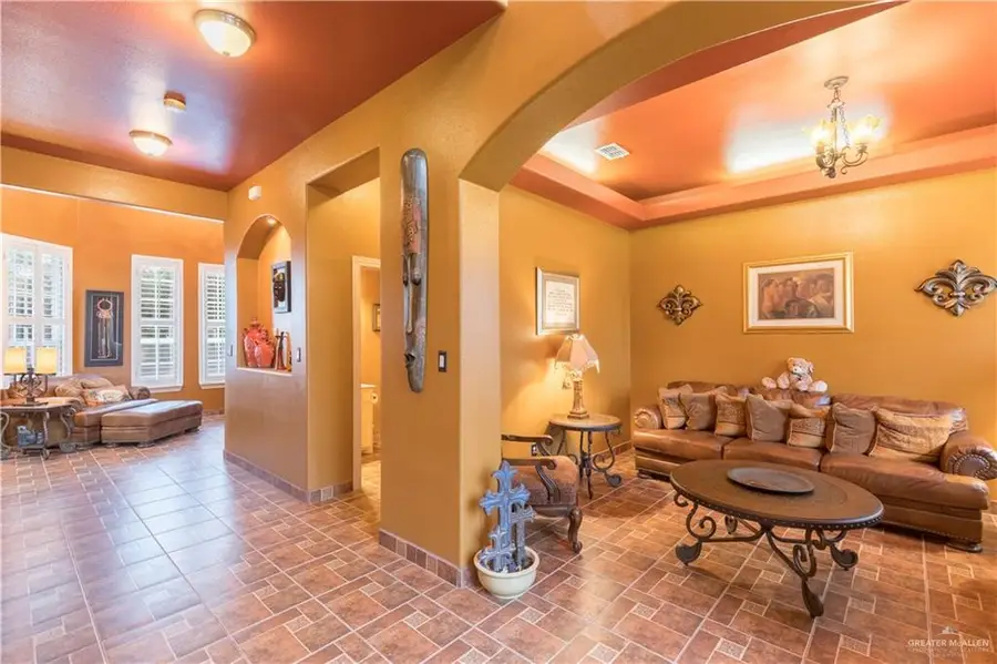 1710 Solar Drive, Mission, TX 78574 - #2