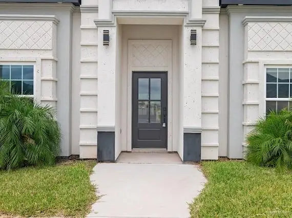 332 Alazan Lane, Alamo, TX 78516 - #3