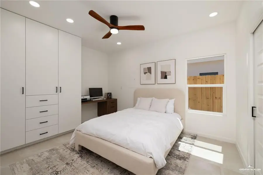 5700 Providence Avenue #D, McAllen, TX 78504 - #3