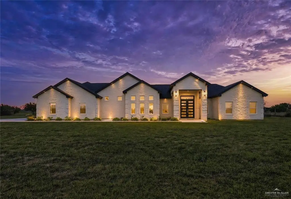 21323 State Highway 186 E, Edinburg, TX 78542 - #1