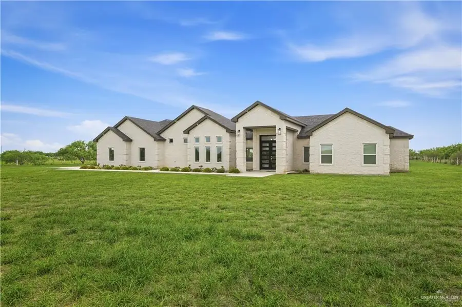 21323 State Highway 186 E, Edinburg, TX 78542 - #3