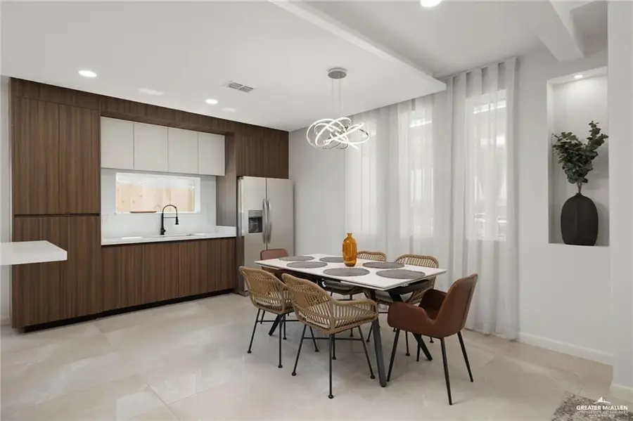 5700 Providence Avenue #A, McAllen, TX 78504 - #2