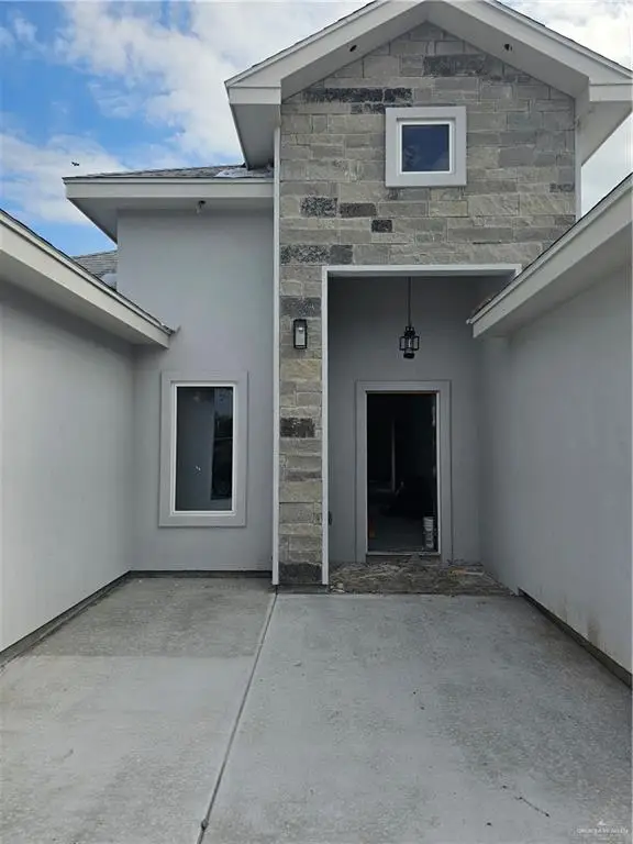 2018 W Olympia Avenue, Alton, TX 78573 - #3