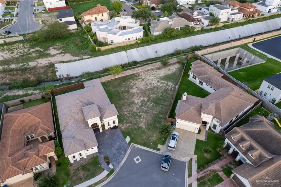 1935 S 48th Lane, McAllen, TX 78503 - #2