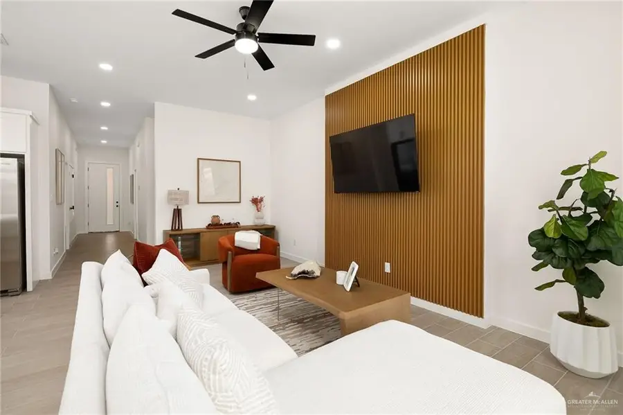 2400 Blue Sky Drive, Weslaco, TX 78599 - #3