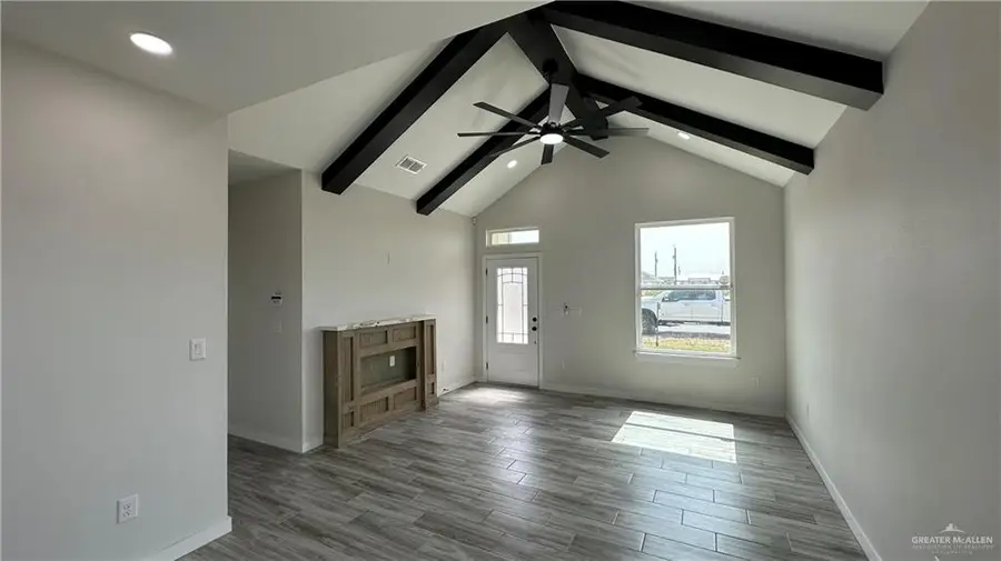 2297 Venice Road, Weslaco, TX 78596 - #3