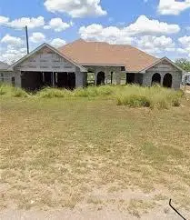 4712 Comanche Drive, Mercedes, TX 78570 - #1