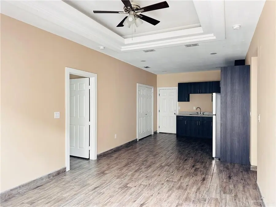 1805 W Ramirez Street W, Mission, TX 78572 - #3