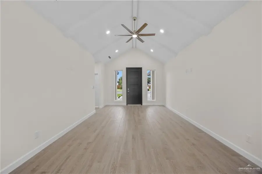 3701 Diamondhead Street, Alton, TX 78504 - #3