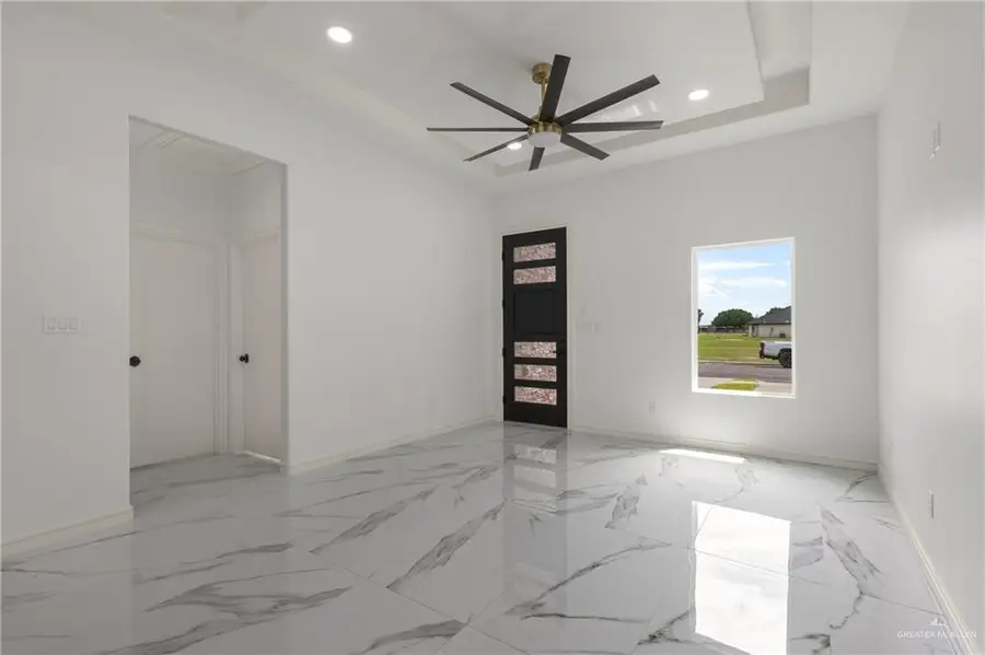 10113 Espada Drive, Edinburg, TX 78541 - #2