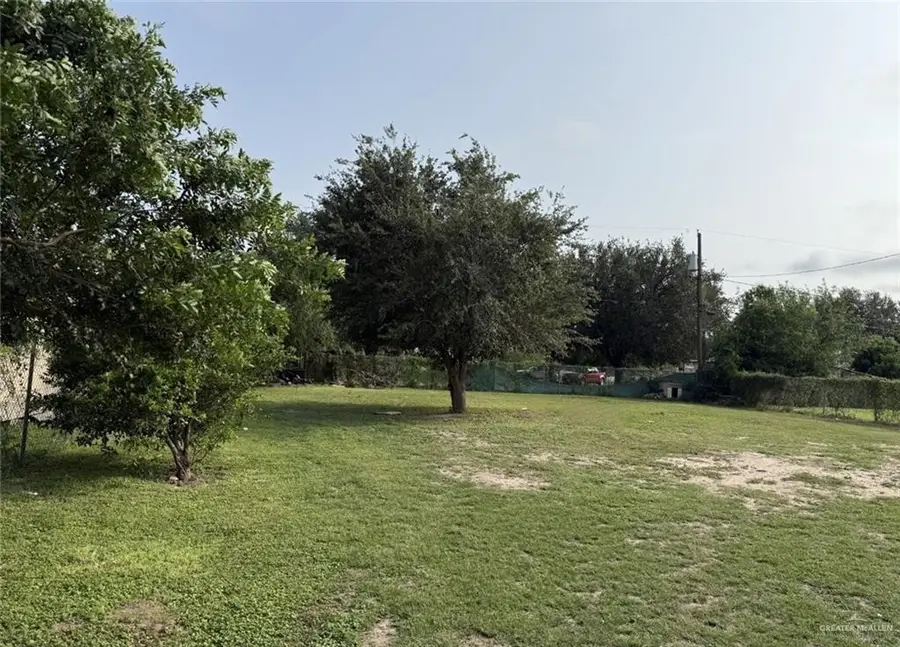 3120 N Pine Street, Donna, TX 78537 - #3