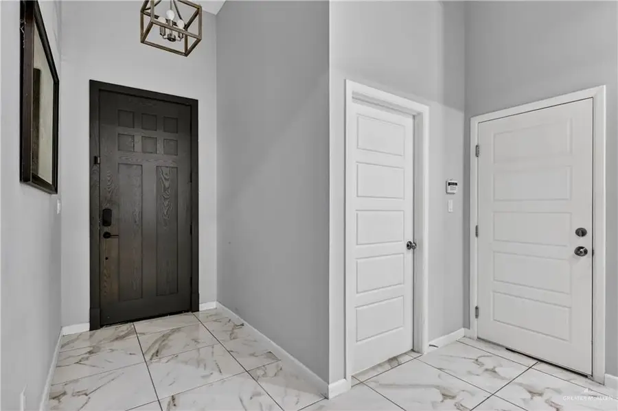 705 Quarry Drive, Mission, TX 78573 - #3