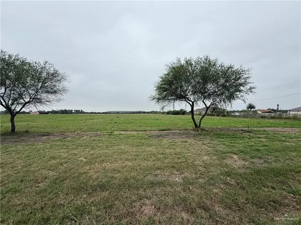 2608 E Mile 13 N Road E, Donna, TX 78537