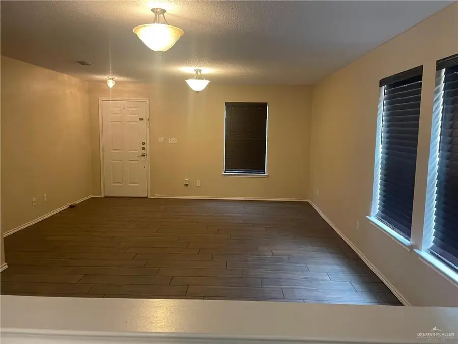 5712 N 36th Street, McAllen, TX 78504 - #3
