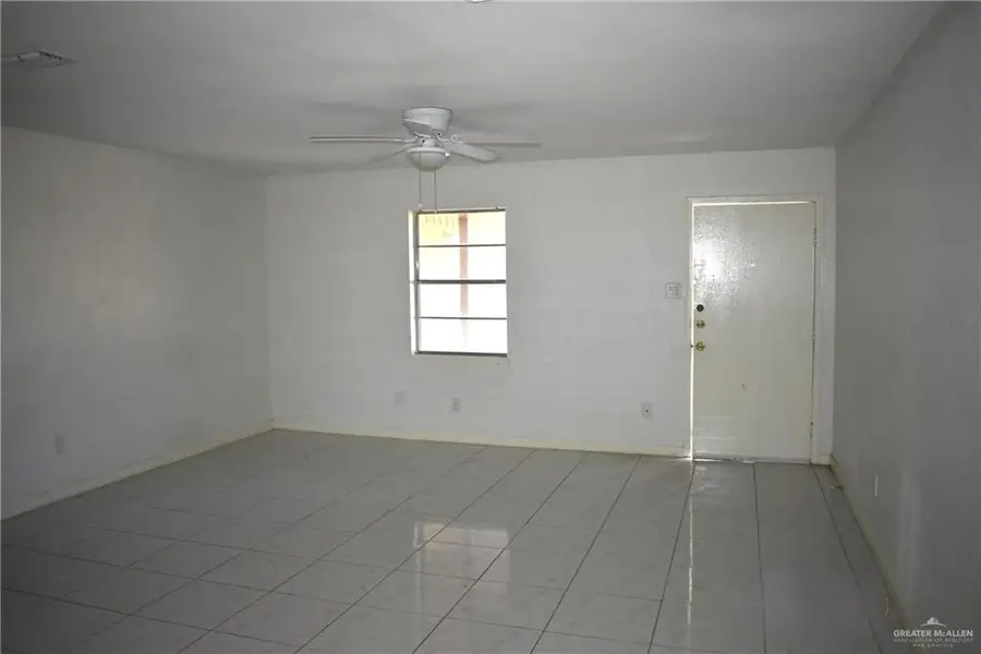 1810 Norma Lane, Edinburg, TX 78539 - #2