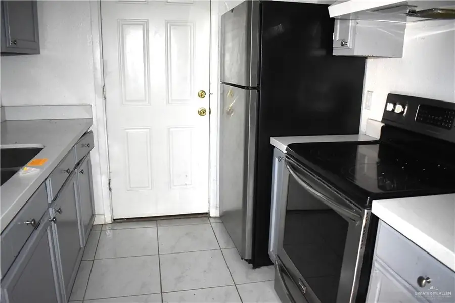 1810 Norma Lane, Edinburg, TX 78539 - #3