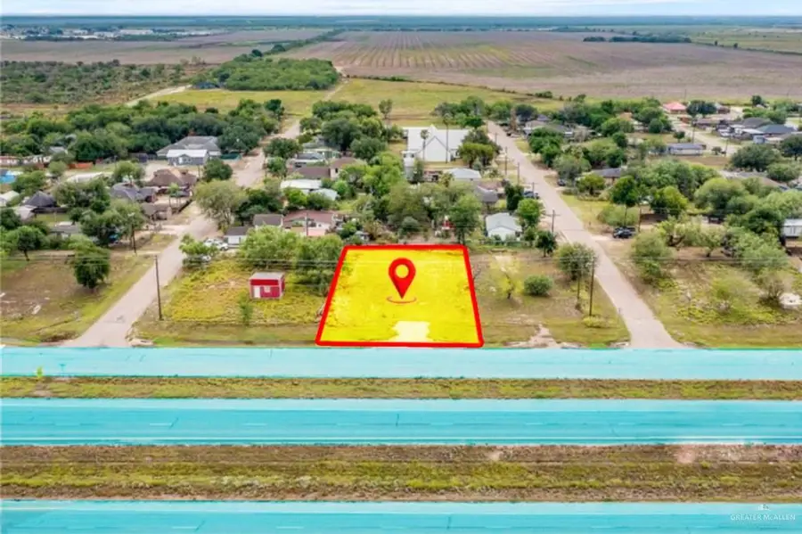 11612 N Ih 69c, Edinburg, TX 78542 - #3