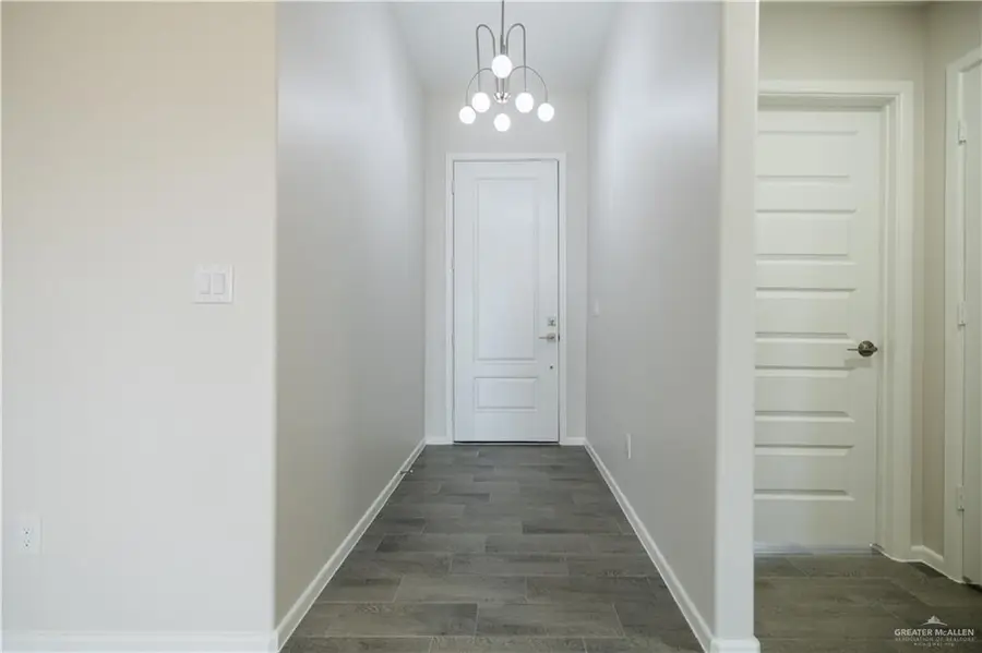 1109 N Altuve Drive, Edinburg, TX 78541 - #3