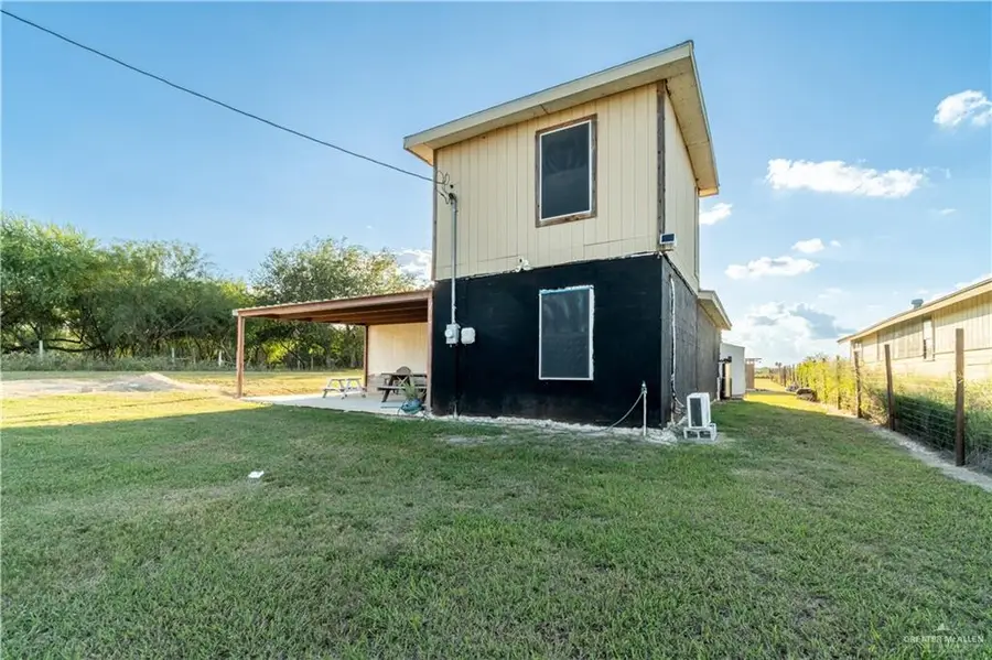 23265 Skinner Road, Edcouch, TX 78538 - #3