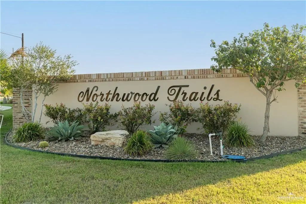 000 33rd, McAllen, TX 78504 - #1