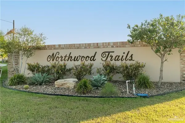 000 33rd, McAllen, TX 78504