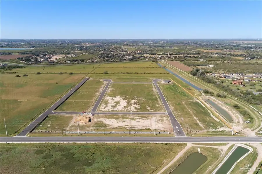 000 33rd, McAllen, TX 78504 - #2