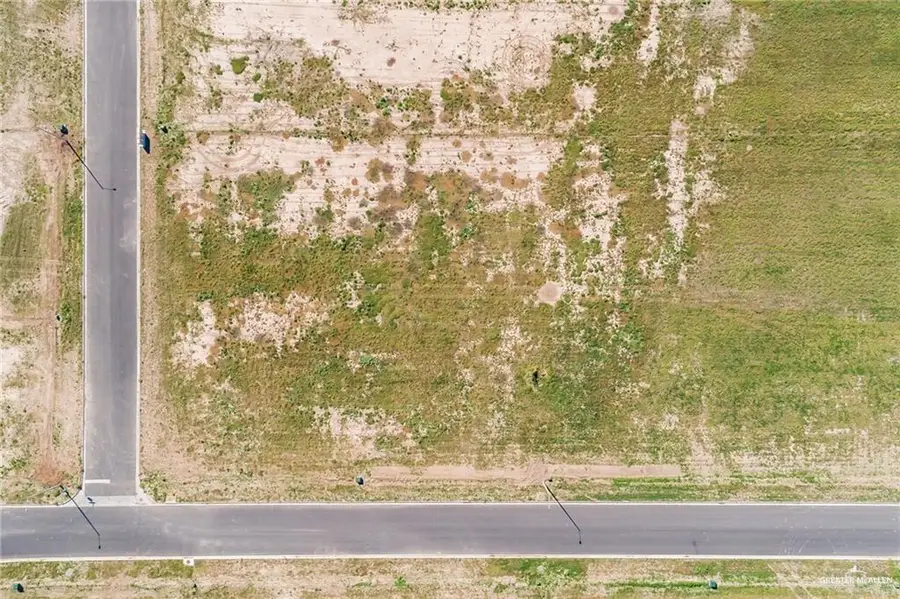 000 33rd, McAllen, TX 78504 - #3