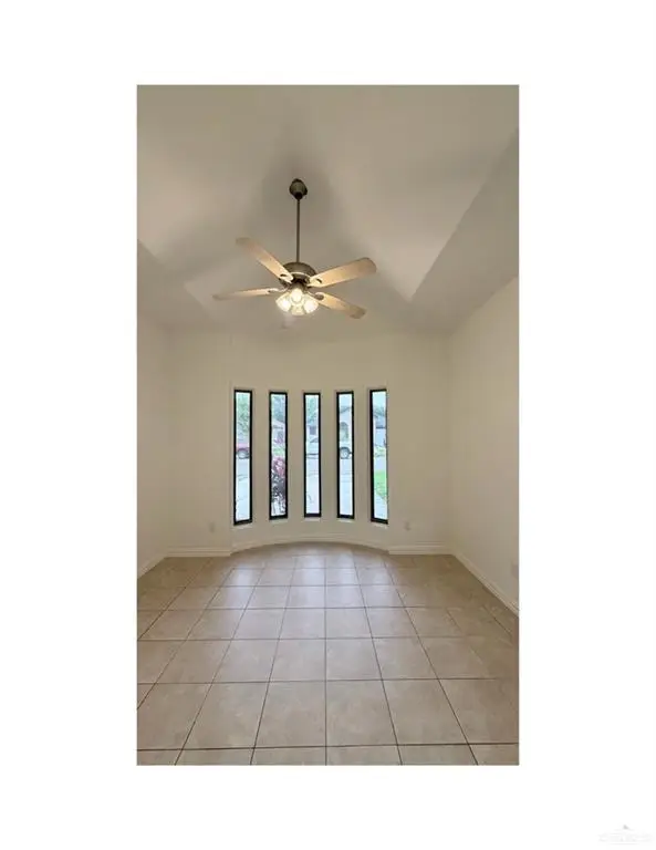 1915 Suaze Street, Edinburg, TX 78541 - #3
