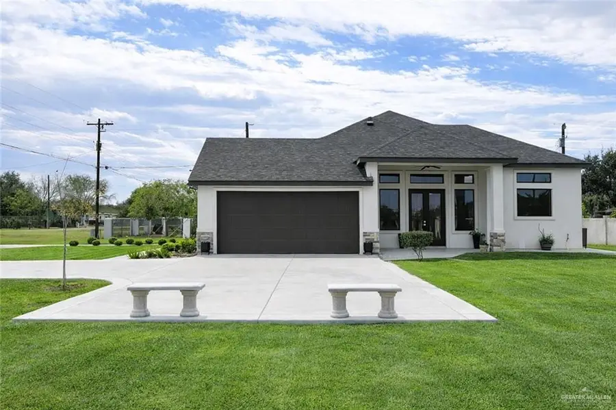 8401 Hwy 107, Mission, TX 78573 - #3