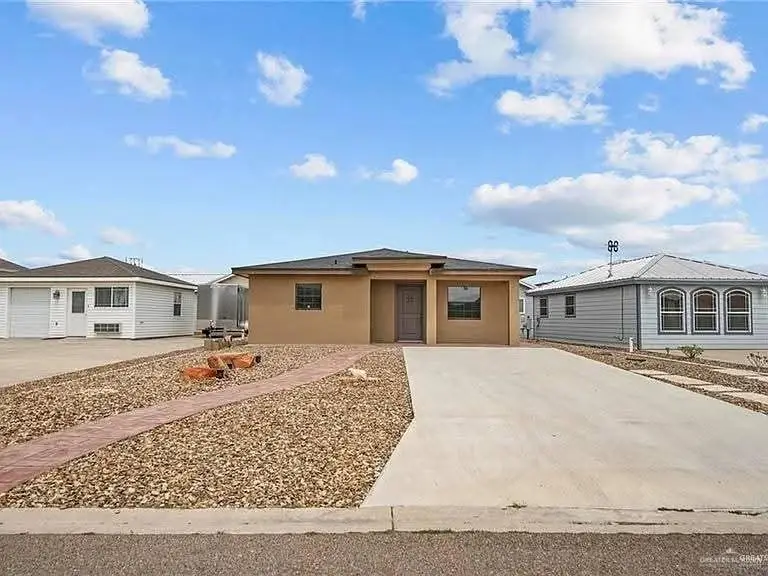 2005 E Bogey Drive, Mission, TX 78572 - #3