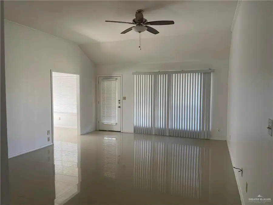 5913 N 36th Street, McAllen, TX 78504 - #2