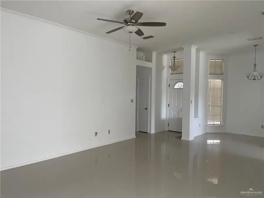 5913 N 36th Street, McAllen, TX 78504 - #3