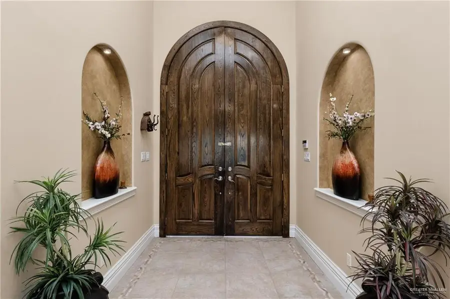 2116 W Alberta Road, Edinburg, TX 78539 - #3