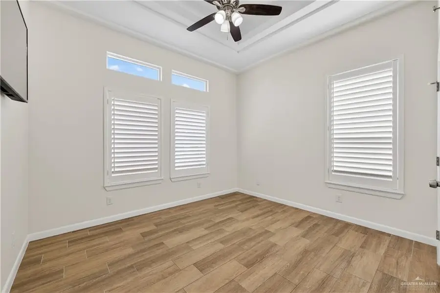 1804 Ozark Avenue, McAllen, TX 78504 - #3