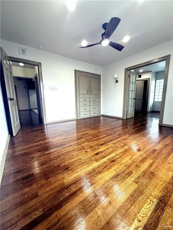 1316 W Maple Avenue, McAllen, TX 78501 - #2