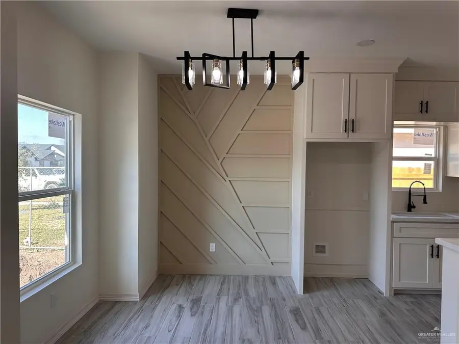 497 Balli Circle, La Feria, TX 78559 - #3