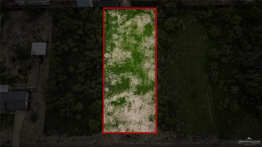 3205 Tom Gill Road, Penitas, TX 78576 - #3