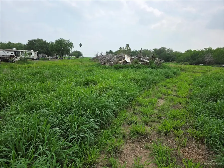 8254 E Monte Cristo Road, Edcouch, TX 78538 - #2