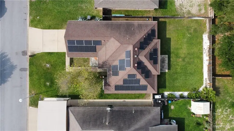 7400 N 22nd Street, McAllen, TX 78504 - #3