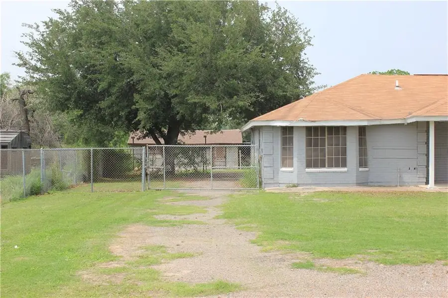 9800 Hwy 107 Highway, Mission, TX 78573 - #3