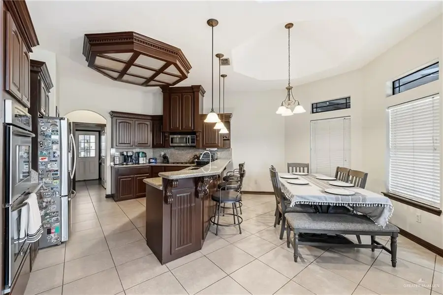 4105 Blanca Circle, Mission, TX 78574 - #2